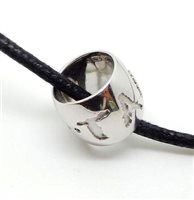 Collana Bliss in Argento 000013964009 - 000013964009